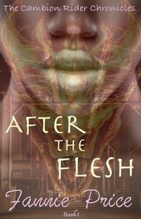 Produktbild: After the Flesh