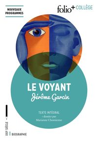 Produktbild: Le voyant