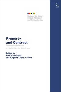 Produktbild: PROPERTY & CONTRACT