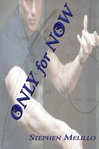 Produktbild: Only for Now