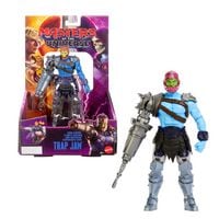 Produktbild: Masters of the Universe Project First Ones Kids Feature Trap-Jaw