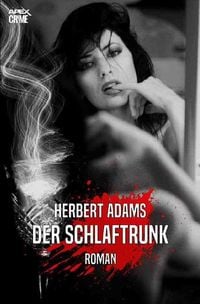 Produktbild: Der Schlaftrunk