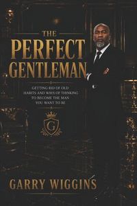 Produktbild: The Perfect Gentleman