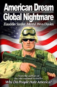 Produktbild: American Dream, Global Nightmare