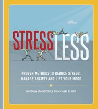 Produktbild: StressLess