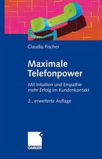 Produktbild: Maximale Telefonpower