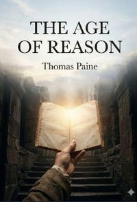 Produktbild: The Age of Reason