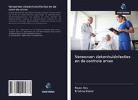 Produktbild: Verworven ziekenhuisinfecties en de controle ervan