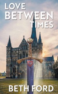 Produktbild: Love Between Times