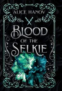 Produktbild: Blood of the Selkie