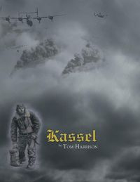 Produktbild: Kassel