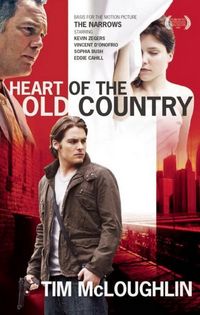 Produktbild: Heart of the Old Country