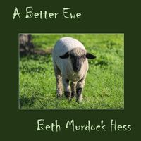 Produktbild: A Better Ewe