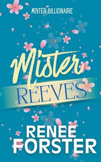 Produktbild: Mister Reeves