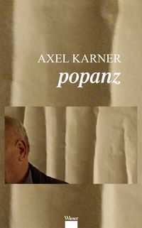 Produktbild: Popanz