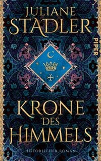 Produktbild: Krone des Himmels