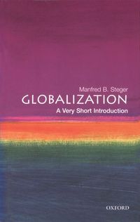 Produktbild: Globalization