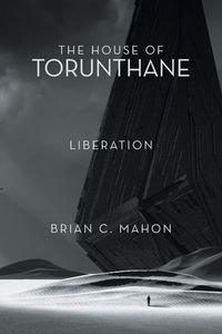 Produktbild: The House of Torunthane