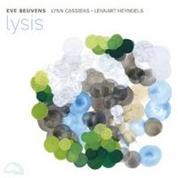Produktbild: Lysis