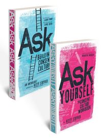 Produktbild: Ask and Ask Yourself (Bundle)