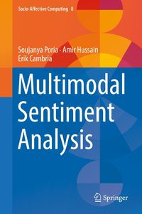 Produktbild: Multimodal Sentiment Analysis