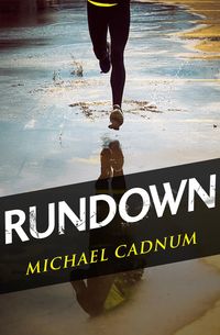 Produktbild: Rundown