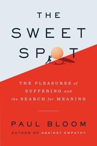 Produktbild: The Sweet Spot