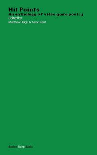 Produktbild: Hit Points Green