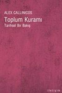 Produktbild: Toplum Kurami