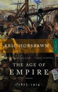 Produktbild: Age Of Empire
