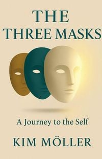Produktbild: The Three Masks