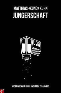 Produktbild: J&uuml;ngerschaft