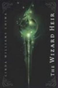 Produktbild: The Wizard Heir