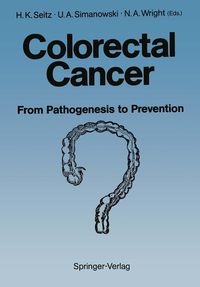 Produktbild: Colorectal Cancer