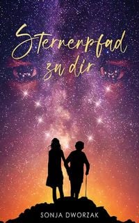 Produktbild: Sternenpfad zu dir