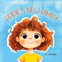 Produktbild: Bridie's New Family