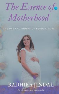 Produktbild: The Essence of Motherhood