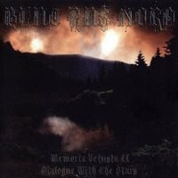 Produktbild: Memoria Vetusta II - Dialogue with the Stars