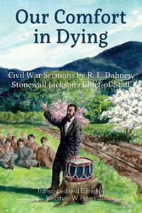 Produktbild: Our Comfort in Dying
