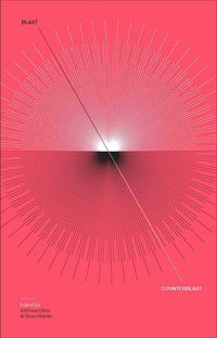 Produktbild: Blast Counterblast