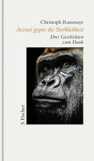 Produktbild: Arznei gegen die Sterblichkeit