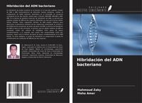 Produktbild: Hibridaci&oacute;n del ADN bacteriano