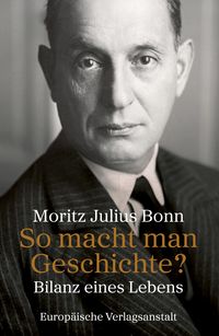 Produktbild: So macht man Geschichte?