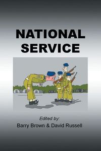 Produktbild: National Service