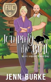 Produktbild: Jumping the Bull