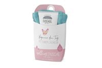Produktbild: Duschgel Geschenkset Lovely Beginne