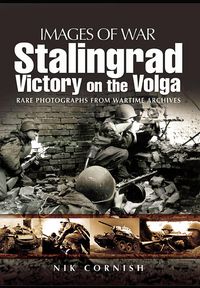 Produktbild: Stalingrad