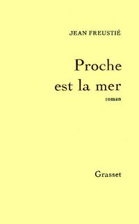 Produktbild: Proche est la mer