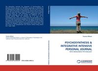 Produktbild: Psychosynthesis