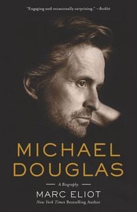 Produktbild: Michael Douglas